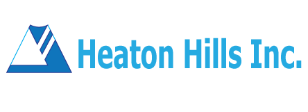 Heaton Hills Inc.